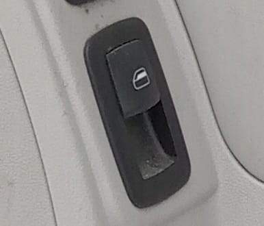 zdjęcie 1