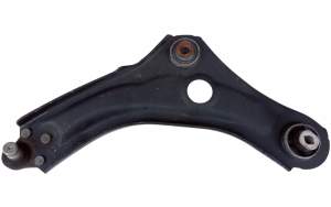 WAHACZ LEWY PRZÓD RENAULT MEGANE IV 545057449R