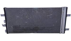 CHŁODNICA KLIMATYZACJI BMW X1 F48 X2 F39 6453927120706