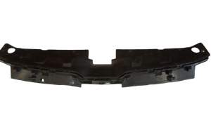 OSŁONA PASA PRZÓD SKODA KAROQ LIFT 57A853343