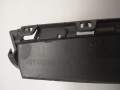 zdjęcie 4