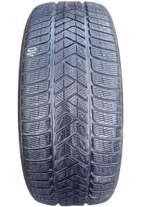 OPONA ZIMOWA PIRELLI SCORPION WINTER 265/45 R21 104H