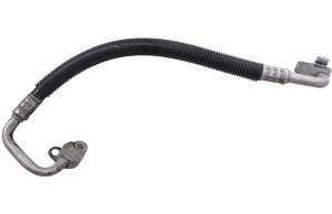 PRZEWÓD RURKA KLIMATYZACJI 4.0 VOLKSWAGEN ROUTAN VOYAGER TOWN COUNTRY V