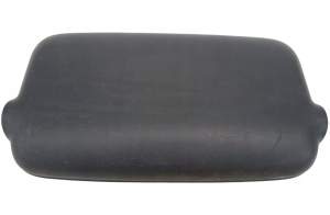 OBUDOWA LUSTERKA PRAWA MAN TGA TGL TGM 81637320060