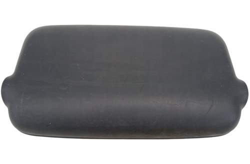 zdjęcie 1