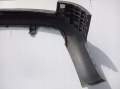 zdjęcie 7