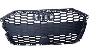 ATRAPA CHŁODNICY PRZÓD AUDI A3 S3 8Y0 8Y0853651