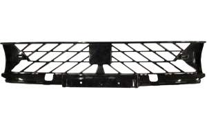 KRATKA ZDERZAKA ŚRODKOWA SEAT CUPRA FORMENTOR 5FF853667