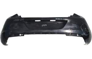 ZDERZAK TYLNY TYŁ OPEL ASTRA IV 332550271