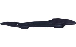 LISTWA WYGŁUSZENIE BŁOTNIKA LEWY PRZÓD CHEVROLET CRUZE 96983377