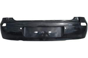 ZDERZAK TYŁ TYLNY OPEL CORSA C 00-02 09116147