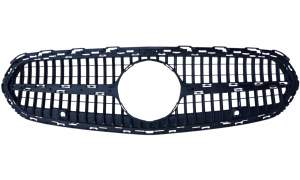 ATRAPA CHŁODNICY PRZÓD MERCEDES C W206 A2068883800