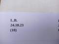 zdjęcie 6