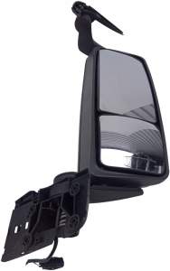 LUSTERKO PRAWE MAN TGX TGS 205800520