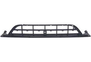 KRATKA ZDERZAKA DOLNA PRZÓD SAAB 9-3 LIFT 12765518