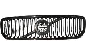 GRILL ATRAPA CHŁODNICY VOLVO XC40 2017-2020 31457345