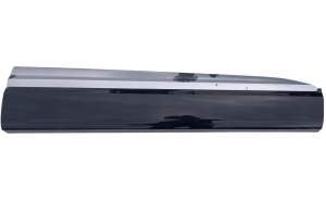 LISTWA DRZWI PRAWA PRZÓD AUDI Q7 II 4M0853960B