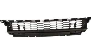 KRATKA ZDERZAKA PRZÓD SKODA KODIAQ 2017- 565853677E
