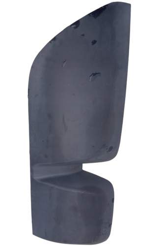 zdjęcie 1