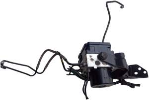 POMPA ABS VOLKSWAGEN ROUTAN 4.0 P68043600AC