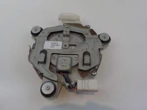 WENTYLATOR DMUCHAWA FOTELA 8586030010 LEXUS IS