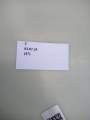 zdjęcie 5