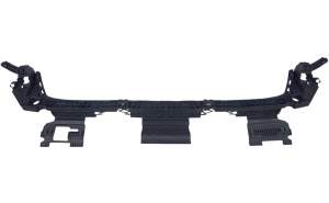 ŚLIZG ZDERZAKA ŚRODKOWY TYŁ AUDI A4 B9 8W9807385