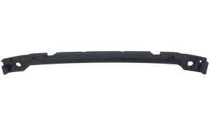 ABSORBER PIANKA ZDERZAKA PRZÓD SEAT LEON III 5F0807251