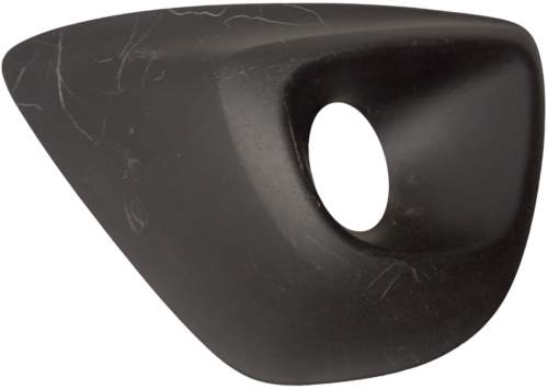 zdjęcie 1