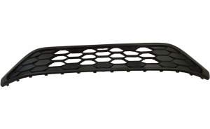 KRATKA ZDERZAKA ATRAPA VOLKSWAGEN TAIGO 2G7853671