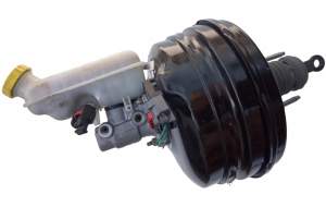 SERWO POMPA HAMULCA VOLKSWAGEN ROUTAN