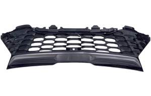 GRILL ATRAPA CHŁODNICY KIA SPORTAGE V 86351R2030