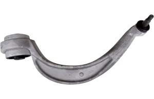 WAHACZ PRAWY PRZÓD AUDI A4 B8 A5 8T Q5 8K0407696H