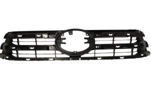 GRILL ATRAPA CHŁODNICY TOYOTA HILUX VIII 531110K720
