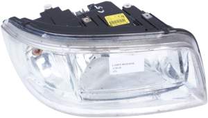 LAMPA PRAWA PRZÓD VOLKSWAGEN TRANSPORTER T5 7H1941016N