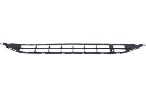 KRATKA ZDERZAKA PRZÓD OPEL CORSA E 13432002