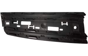 KRATKA GRILLA PRAWA OPEL ZAFIRA D VIVARO C 9833128477