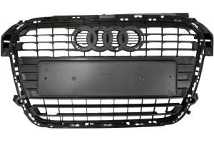 GRILL ATRAPA CHŁODNICY PRZÓD AUDI A1 8X0853651