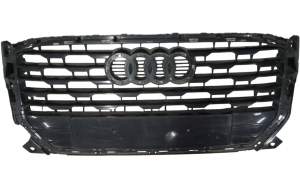 GRILL ATRAPA CHŁODNICY AUDI Q2 81A 81A853651