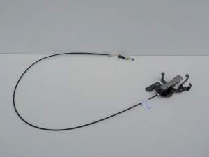 DŹWIGNIA LINKA SKŁ KANAPY PRAWA NISSAN MURANO Z51