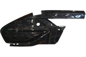 KRATKA ZDERZAKA PRAWA SEAT CUPRA FORMENTOR 5FF853666D
