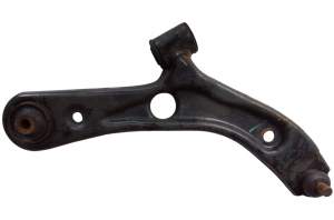 WAHACZ PRAWY PRZÓD SUZUKI SPLASH 2008-2014 OPEL AGILA B II