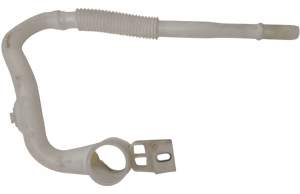 WĄŻ WLEW SPRYSKIWACZA VOLKSWAGEN TOUAREG 7P6955462