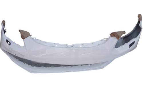zdjęcie 1