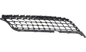 KRATKA ATRAPA GRILL MERCEDES GLA H247 A2478883501