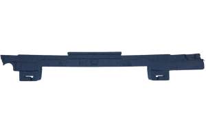 PIANKA ABSORBER ZDERZAKA VOLKSWAGEN GOLF TIGUAN 5NA807248R