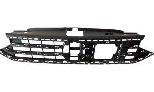 ATRAPA CHŁODNICY PRZÓD VOLKSWAGEN PASSAT B8 3G0 3G0853653P