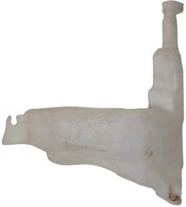 ZBIORNIK PŁYNU SPRYSKIWACZY RENAULT MASTER MASCOTT 8200146985