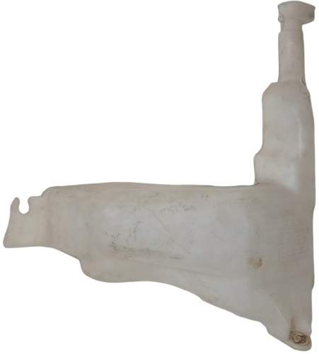 zdjęcie 1