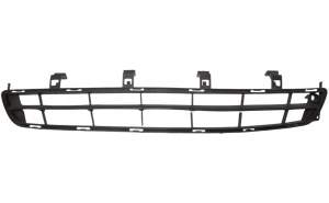KRATKA ZDERZAKA PRZÓD OPEL INSIGNIA 2013-2017 LIFT 906200046
